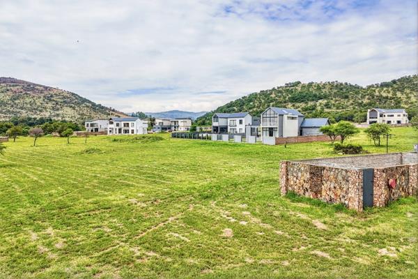 1 148 m² Land