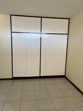 1.5 Bedroom Apartment