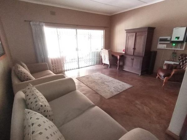 10 Bedroom Apartment