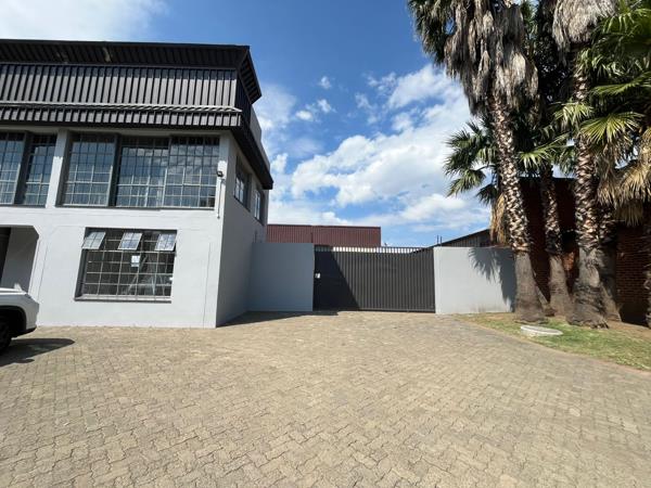 567  m² Commercial space