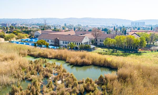 1 188  m² Commercial space