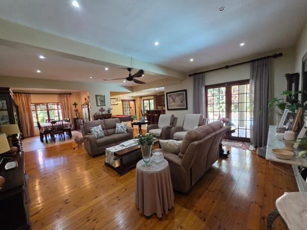 10 Bedroom House
