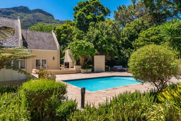 5 000 m² Smallholding