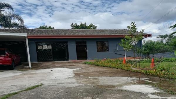 2 Bedroom, Bed and Breakfast