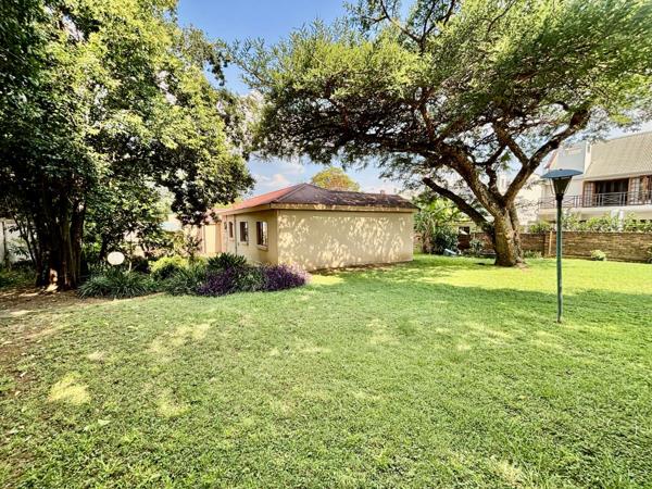 1 Bedroom House
