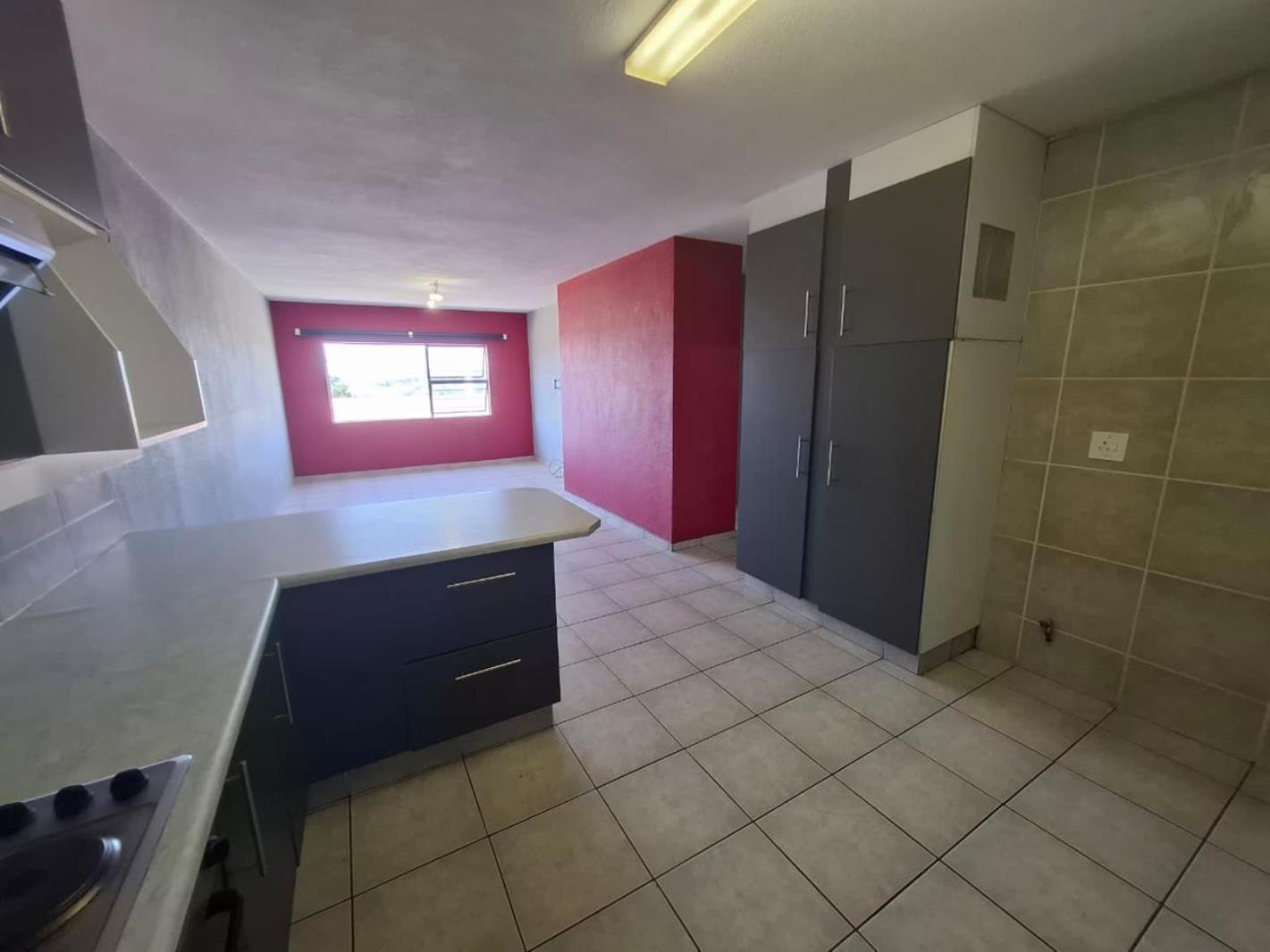 Butas – Alberton North - Vaizdas 5