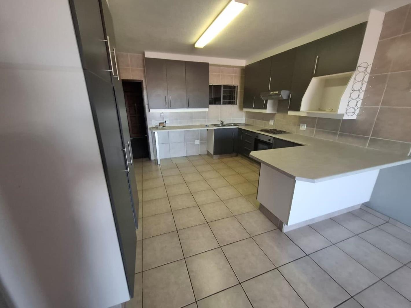 Butas – Alberton North - Vaizdas 4