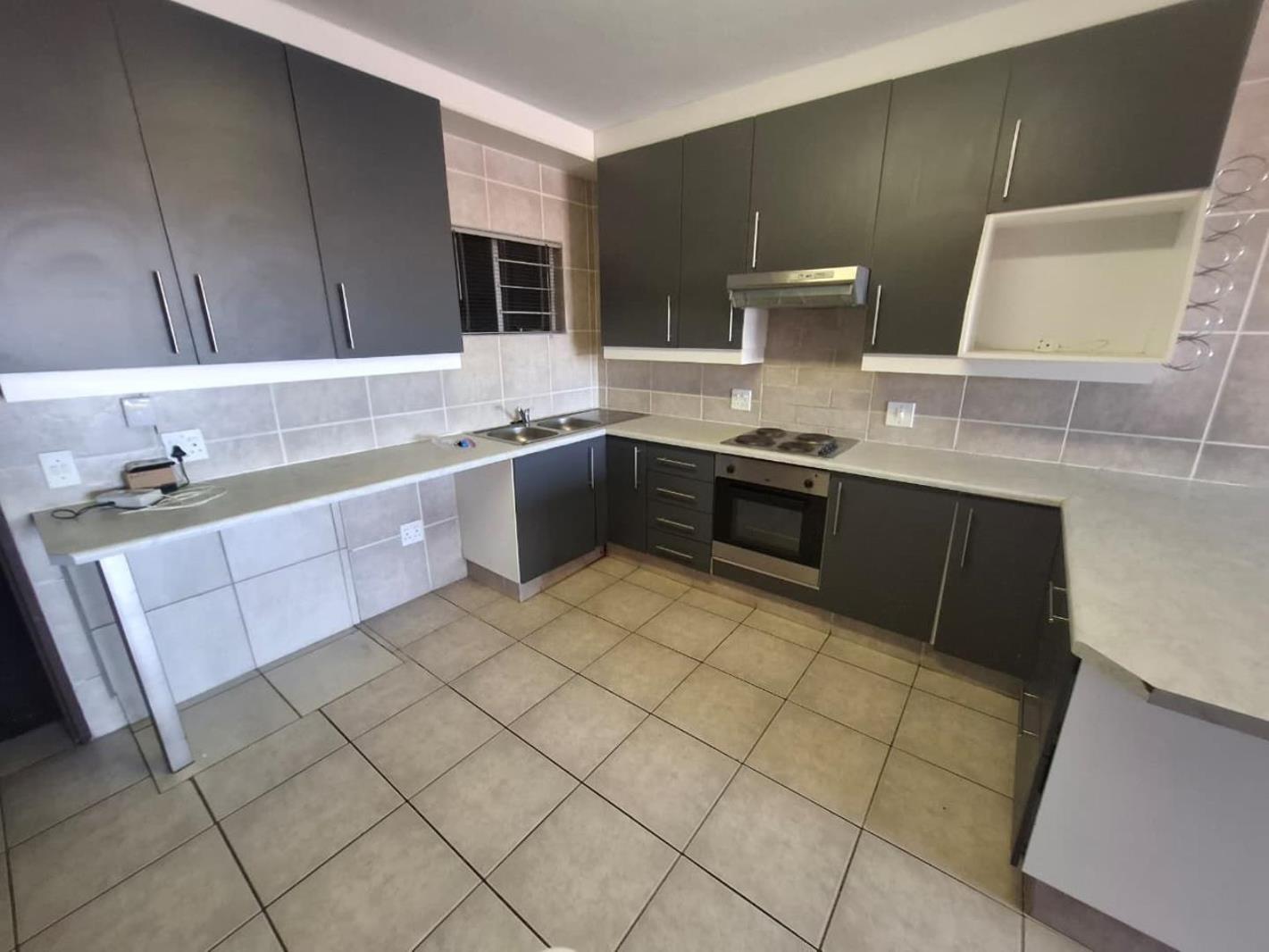 Butas – Alberton North - Vaizdas 3