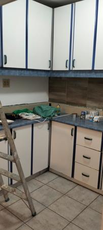 1 Bedroom Garden Cottage