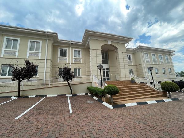 2 422 m² Commercial space