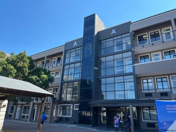 75  m² Commercial space