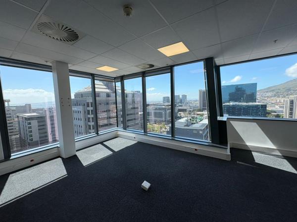 625 m² Commercial space