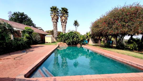 900  m² Commercial space