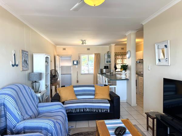 3 Bedroom Flat