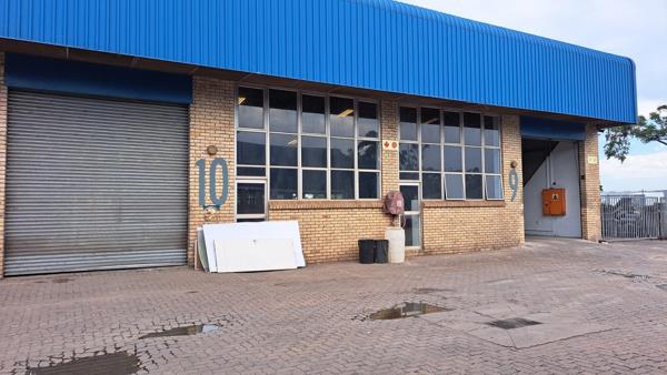 396  m² Commercial space