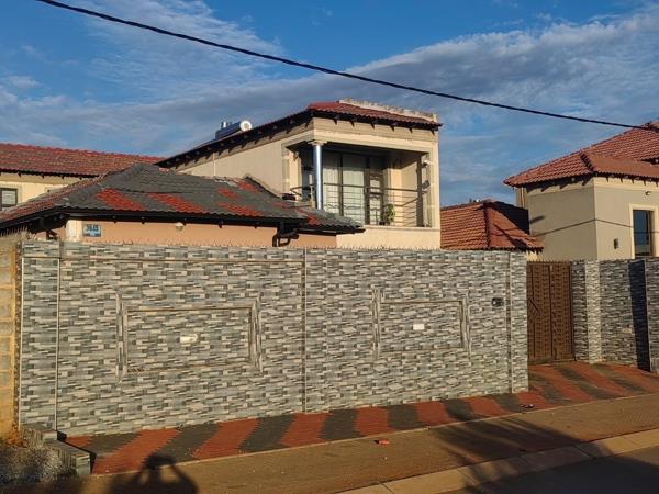 1 Bedroom Garden Cottage