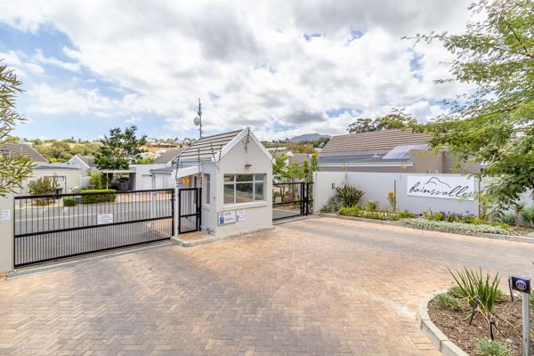 356 m² Land