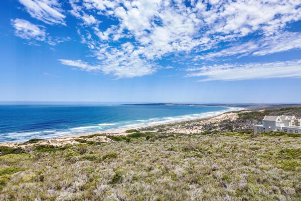 3 676 m² Land
