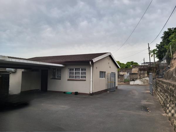 2 Bedroom Garden Cottage