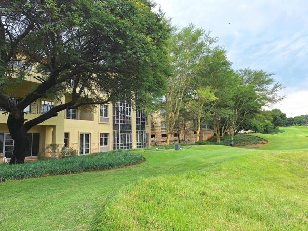 3 278 m² Commercial space