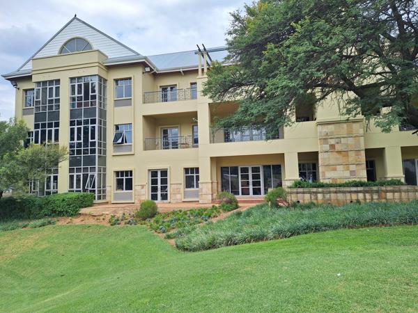 3 278 m² Commercial space