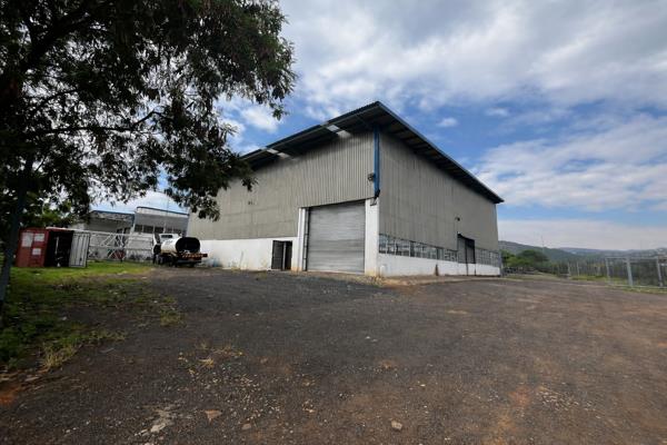 500  m² Commercial space