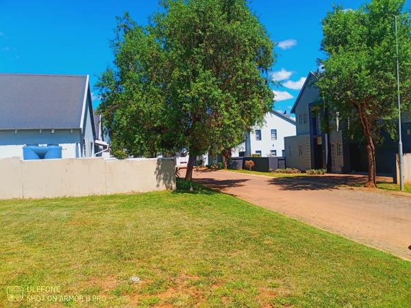 420 m² Land