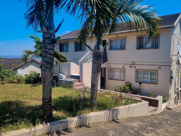 12 Bedroom House