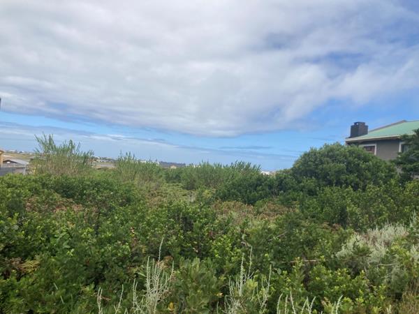 880 m² Land