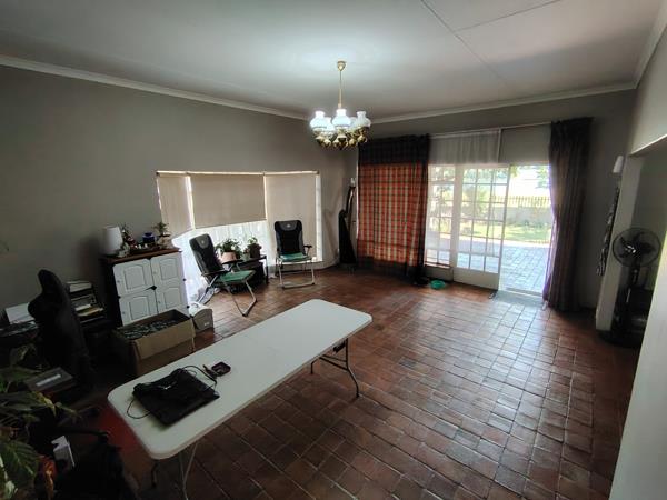 4 Bedroom HouseBethal - More