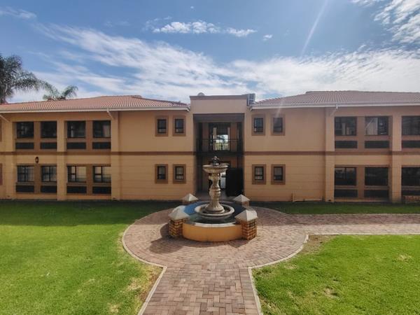 1 129  m² Commercial space