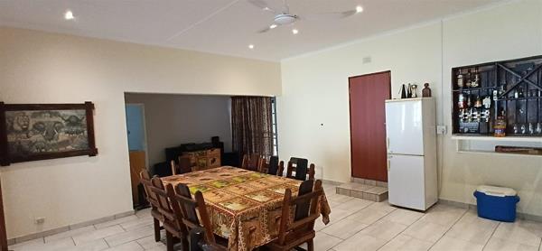 1 Bedroom Garden Cottage