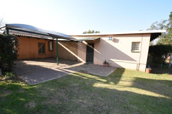 1 Bedroom Garden Cottage