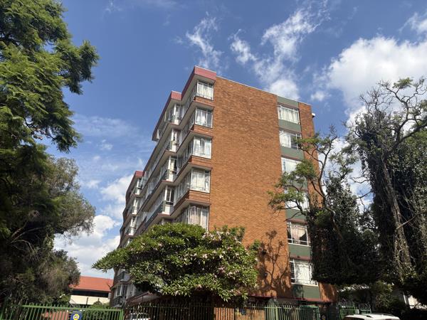4 Bedroom Apartment