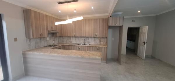 2 Bedroom Garden Cottage