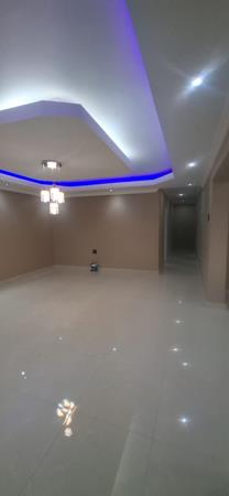 2 Bedroom Garden Cottage