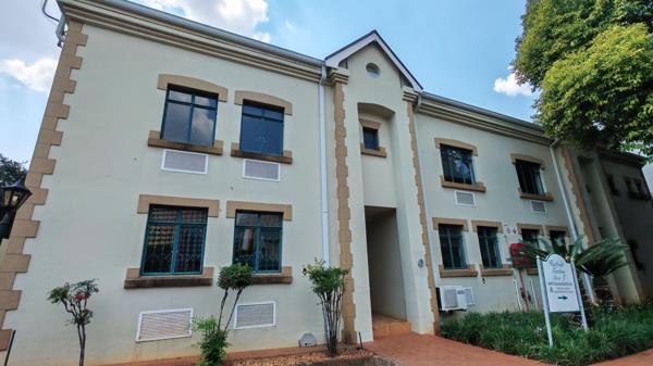 230 m² Office Space