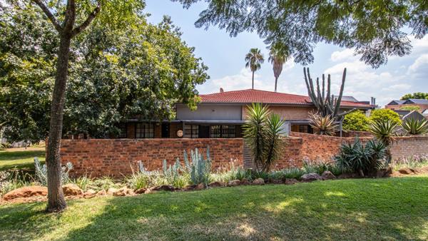 1 Bedroom Garden Cottage