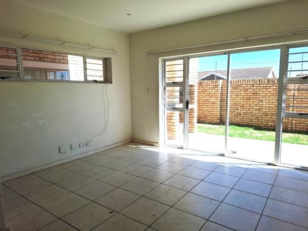 4 Bedroom Duplex