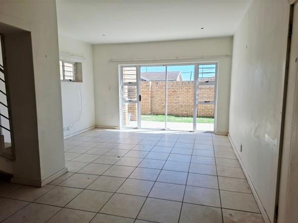 4 Bedroom Duplex