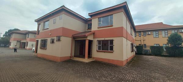 400  m² Office Space