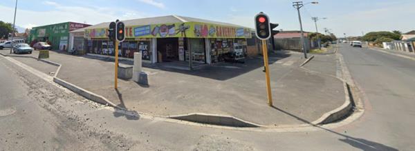 1 249  m² Commercial space