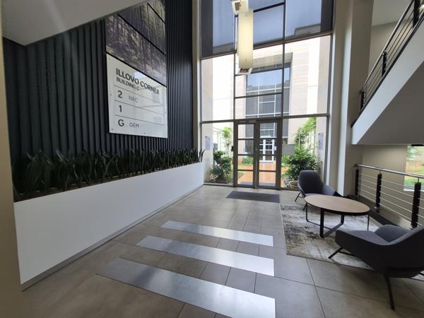 1 020 m² Commercial space