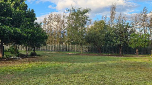 451 m² Land