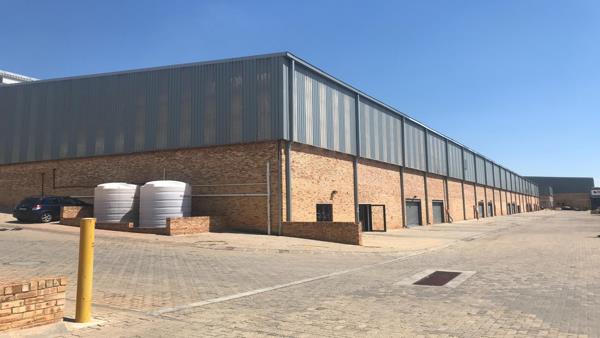 469  m² Commercial space