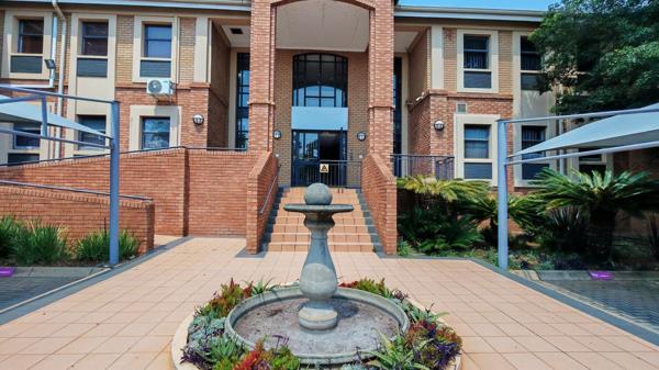 212  m² Office Space