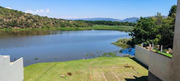 327 m² Land