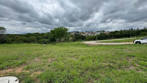 273 m² Land