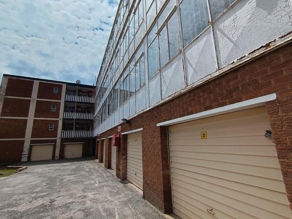 1.5 Bedroom Apartment