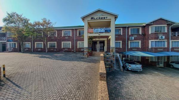 75  m² Commercial space